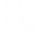 虎頭剪切機(jī)、龍門(mén)剪切機(jī)、壓塊機(jī)廠(chǎng)家
